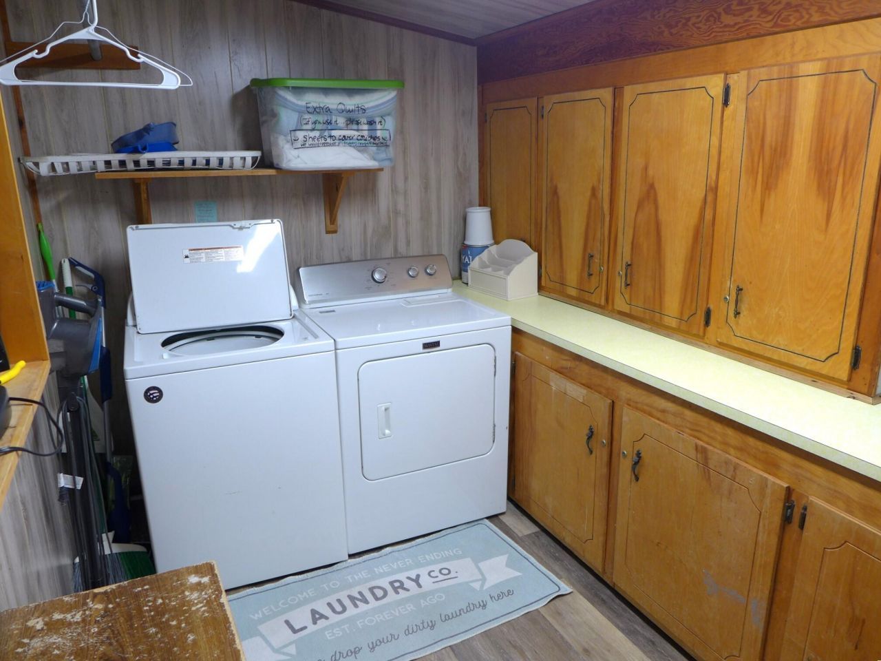 1001 Palmetto Boulevard Photo 10