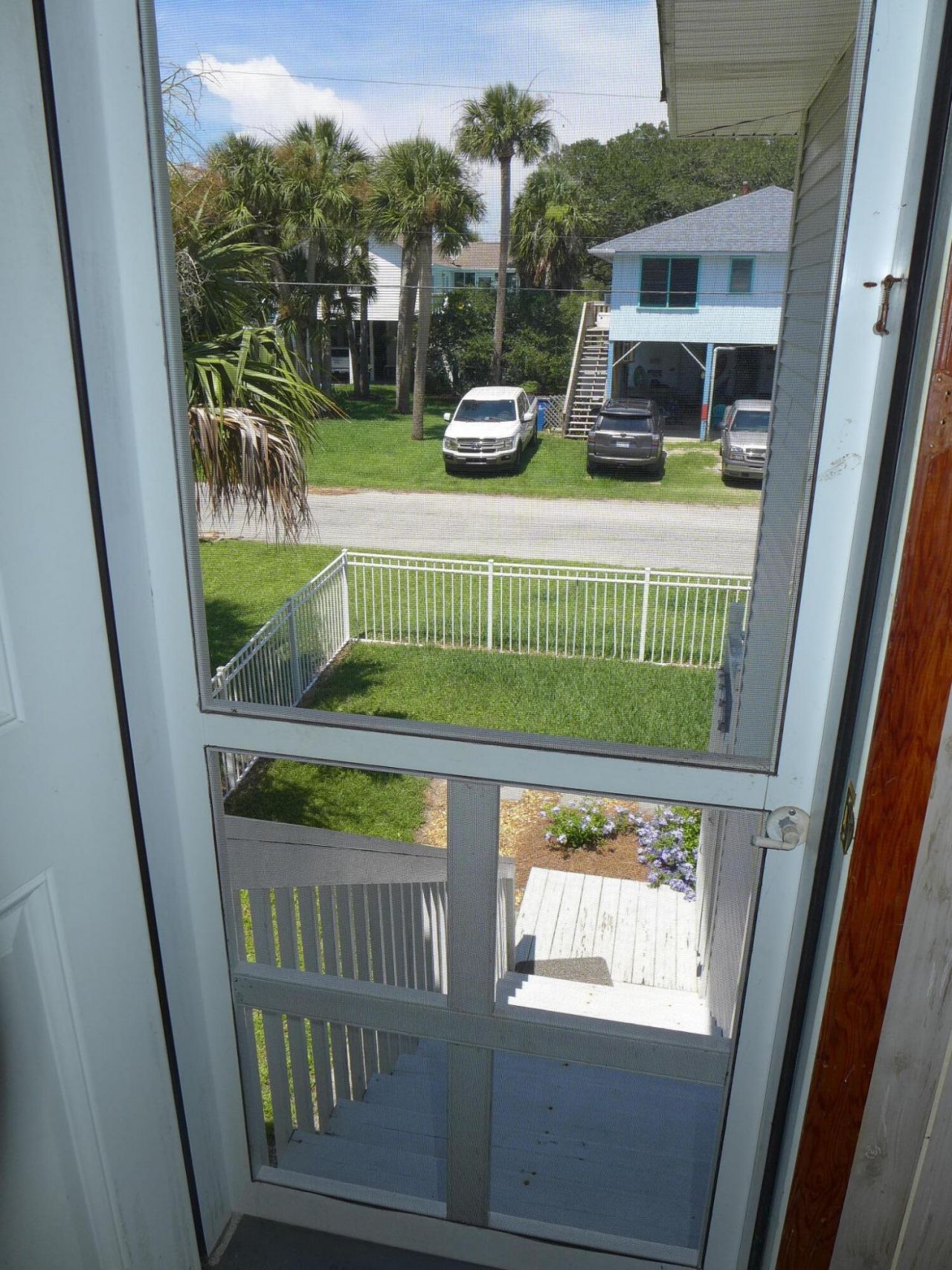 1001 Palmetto Boulevard Photo 11