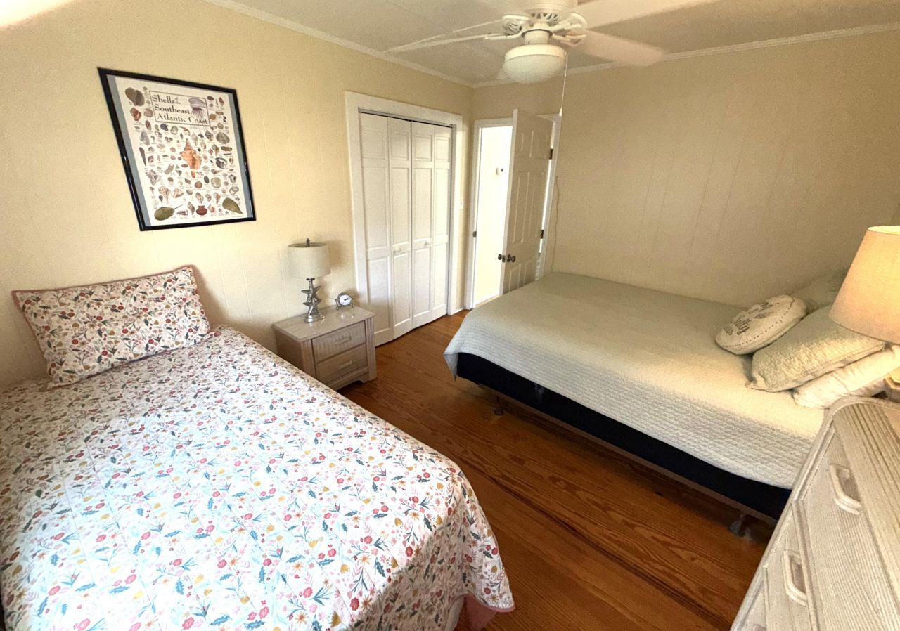 1001 Palmetto Boulevard Photo 12