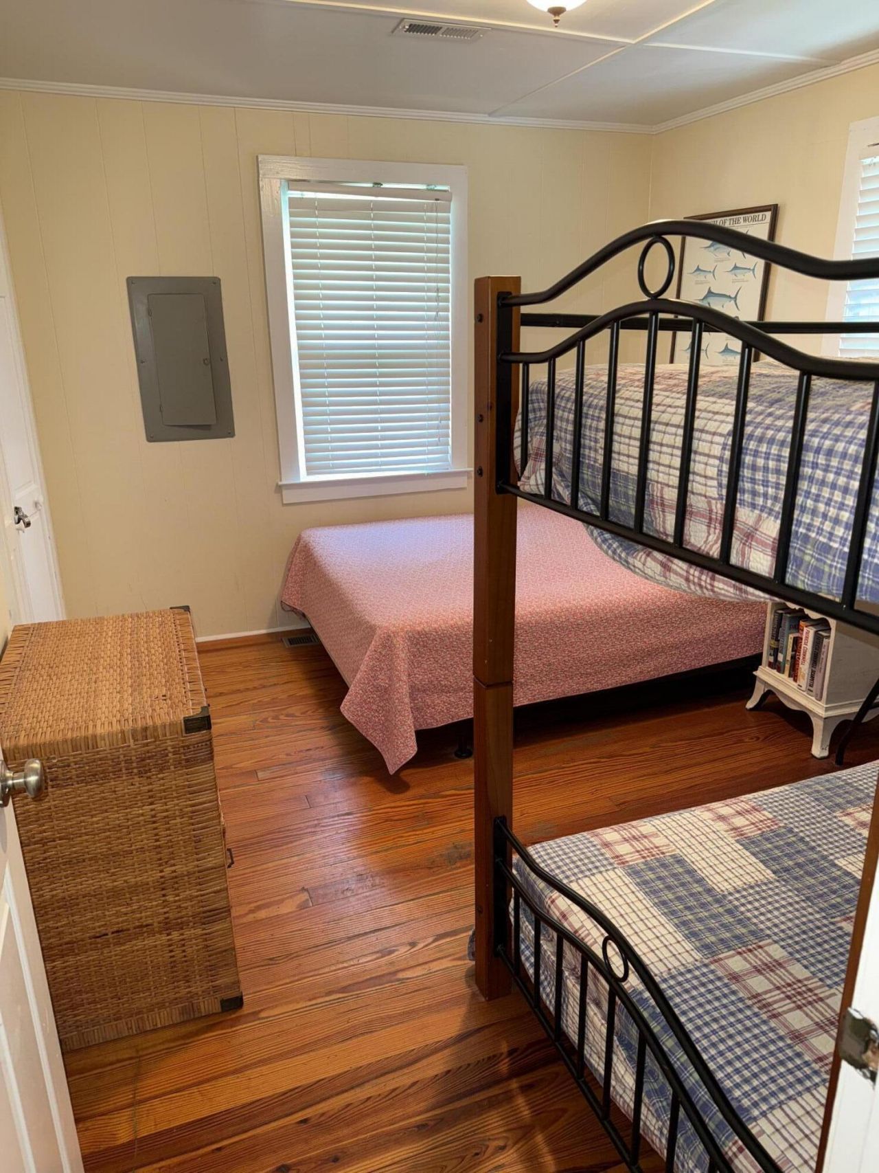 1001 Palmetto Boulevard Photo 13