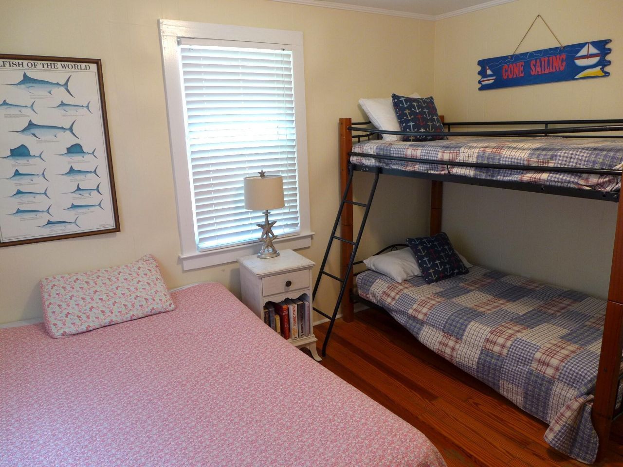 1001 Palmetto Boulevard Photo 14