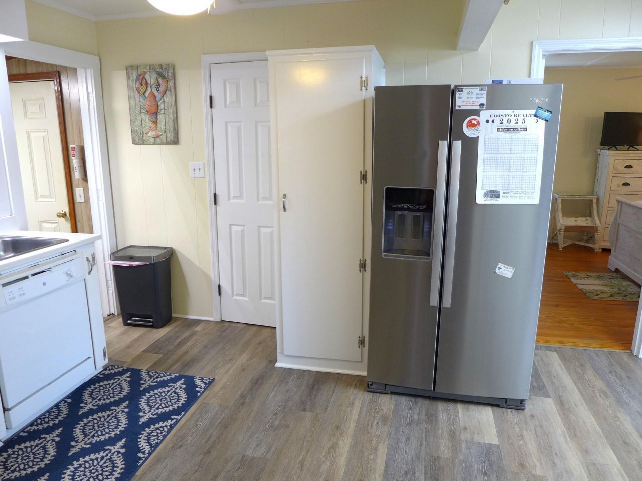 1001 Palmetto Boulevard Photo 15