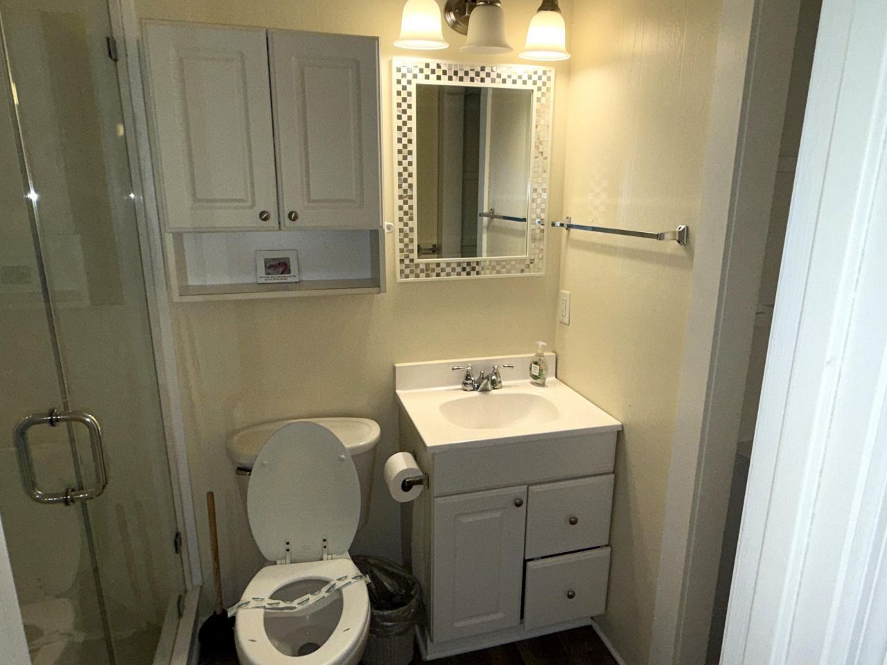 1001 Palmetto Boulevard Photo 16