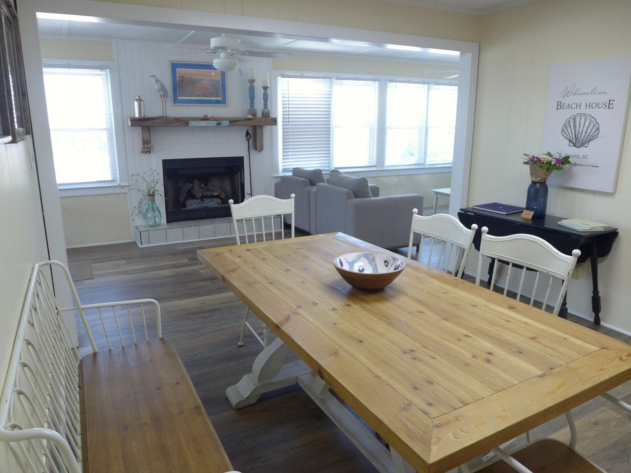 1001 Palmetto Boulevard Photo 17