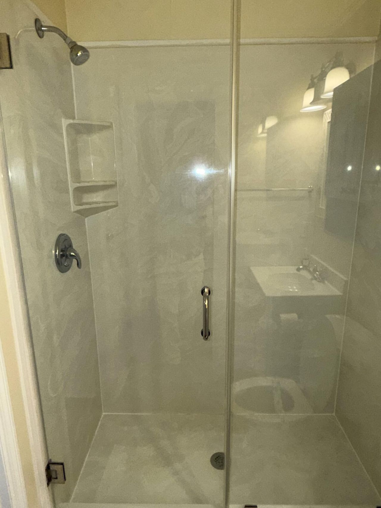 1001 Palmetto Boulevard Photo 18