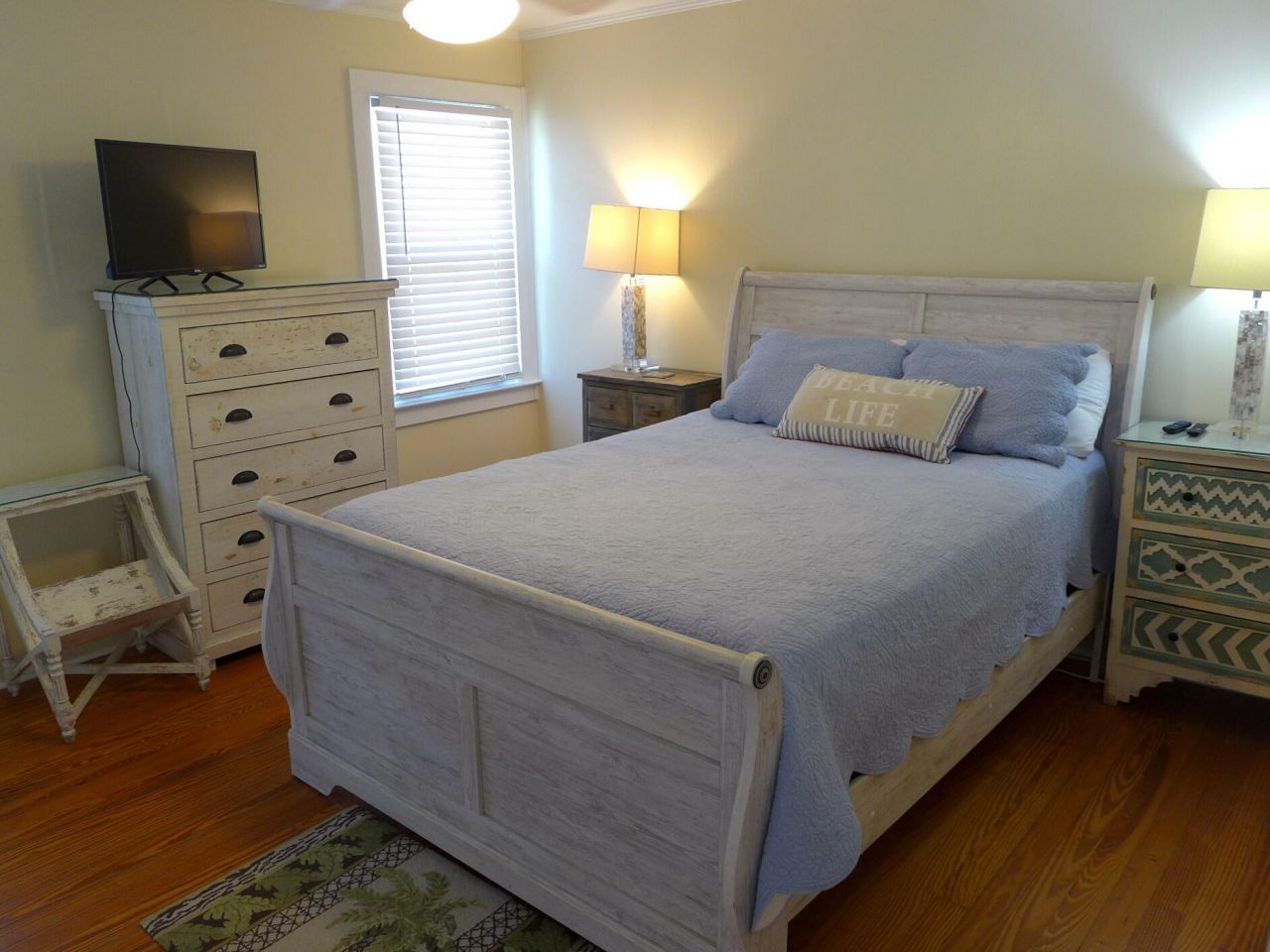 1001 Palmetto Boulevard Photo 19