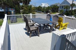 1001 Palmetto Boulevard photo 4