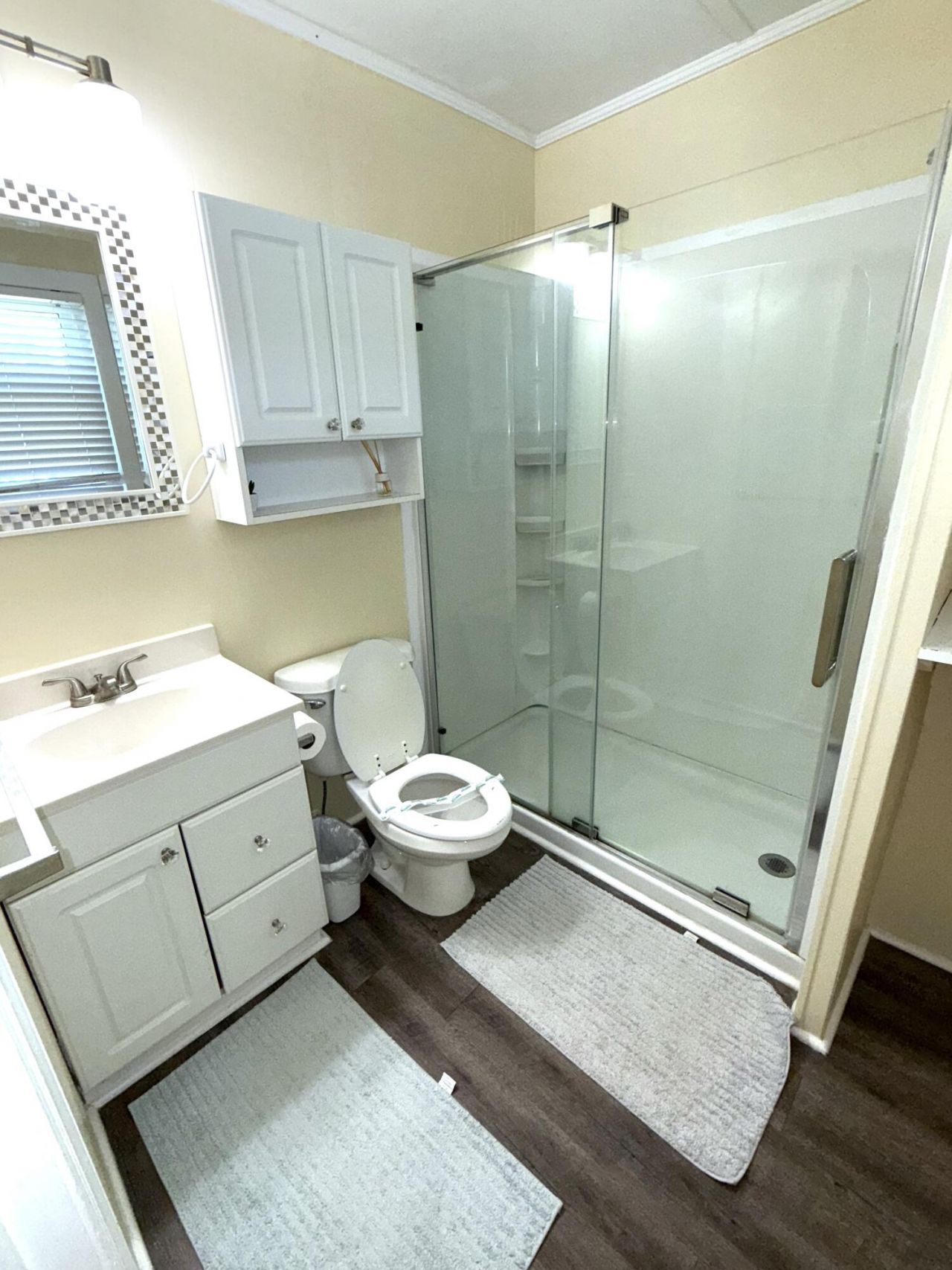 1001 Palmetto Boulevard Photo 20