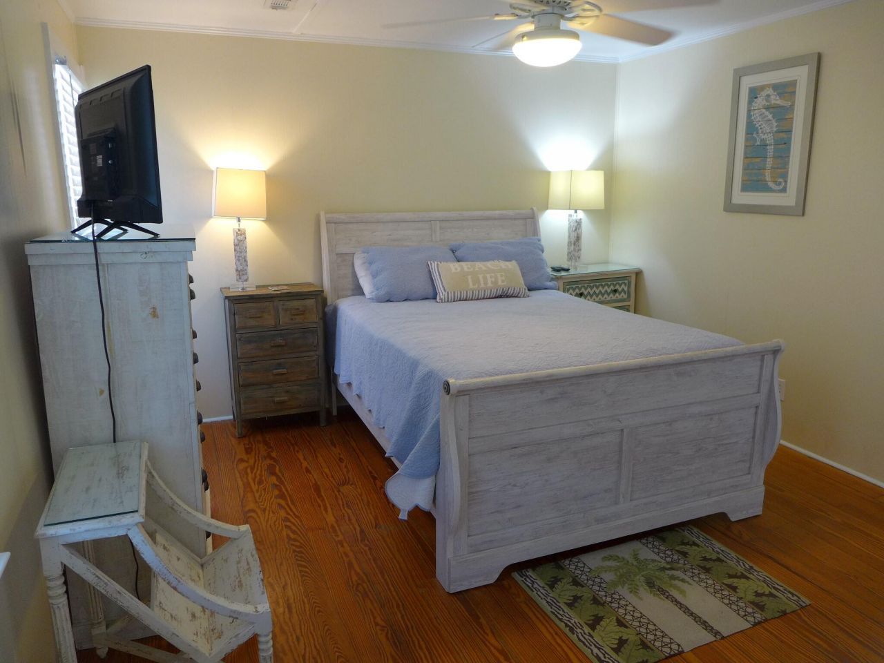 1001 Palmetto Boulevard Photo 21