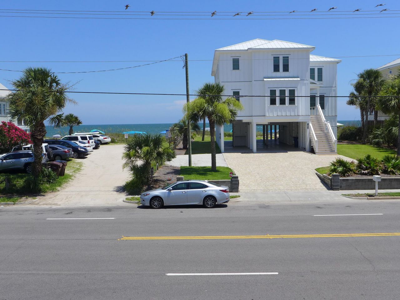 1001 Palmetto Boulevard Photo 24