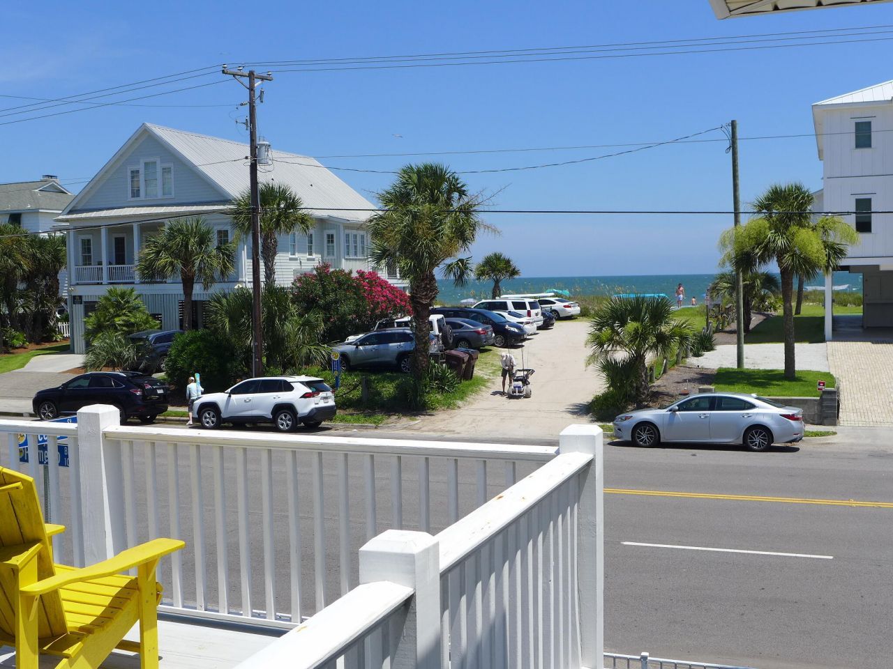 1001 Palmetto Boulevard Photo 25