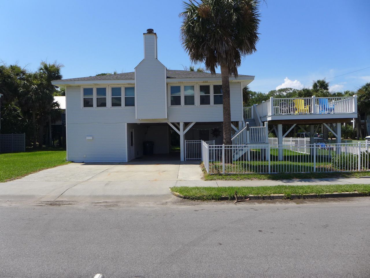 1001 Palmetto Boulevard Photo 26