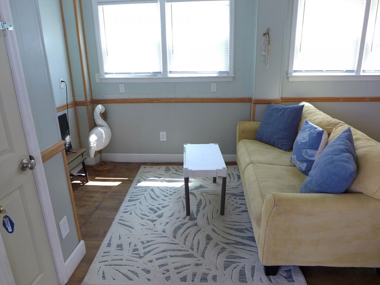 1001 Palmetto Boulevard Photo 27