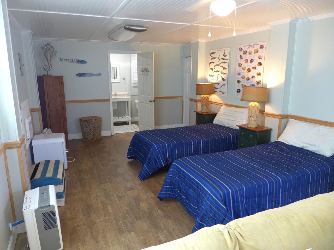 1001 Palmetto Boulevard Photo 28