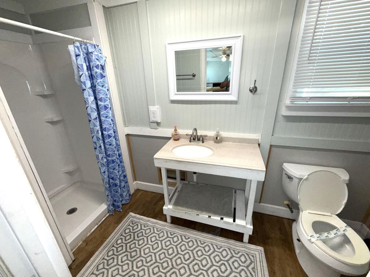 1001 Palmetto Boulevard Photo 29