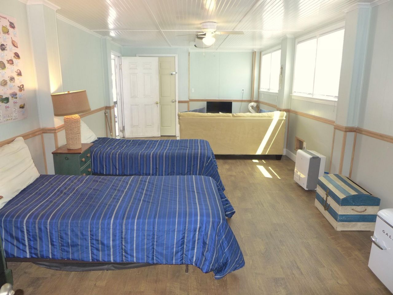 1001 Palmetto Boulevard Photo 30