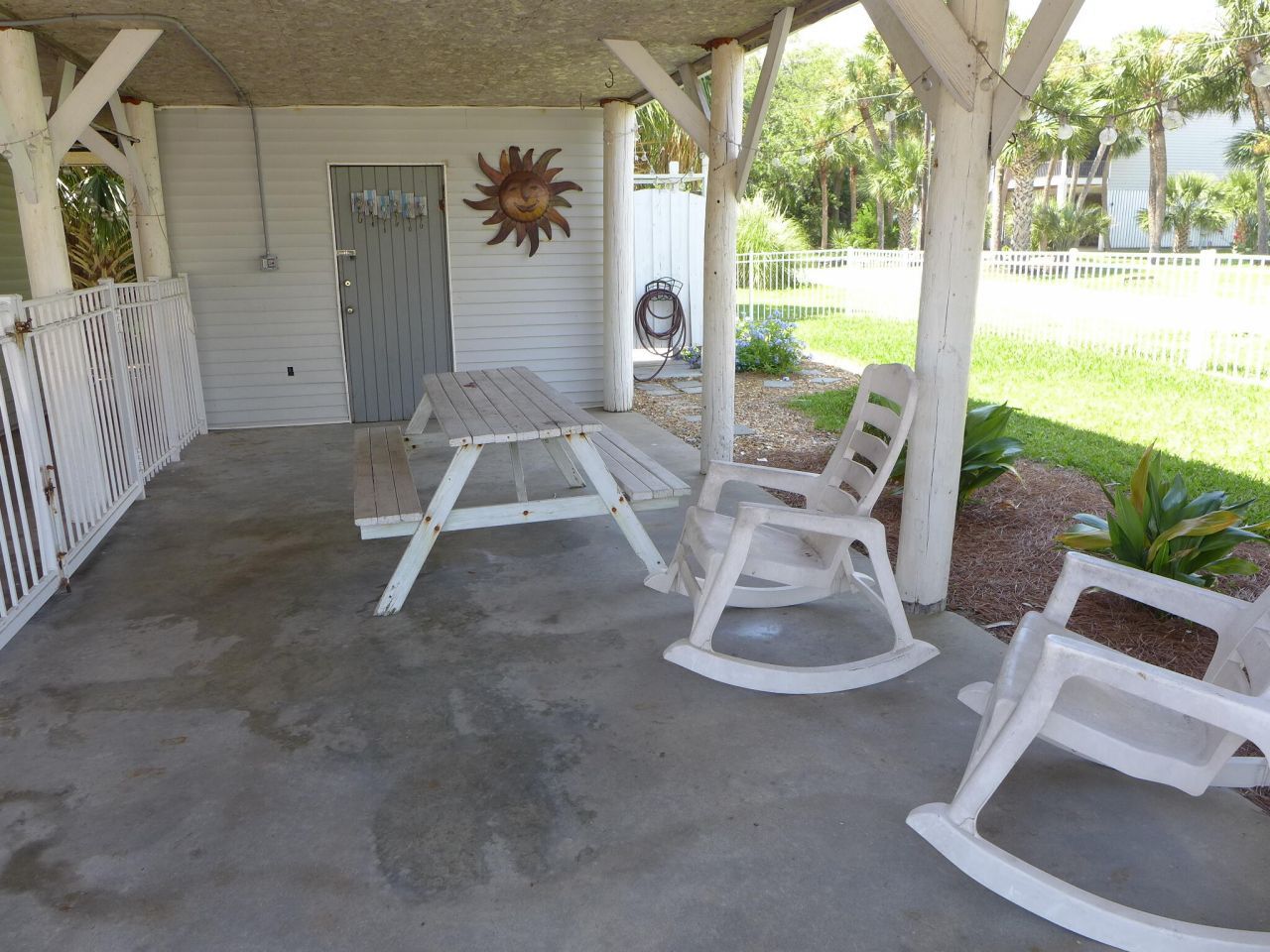 1001 Palmetto Boulevard Photo 31