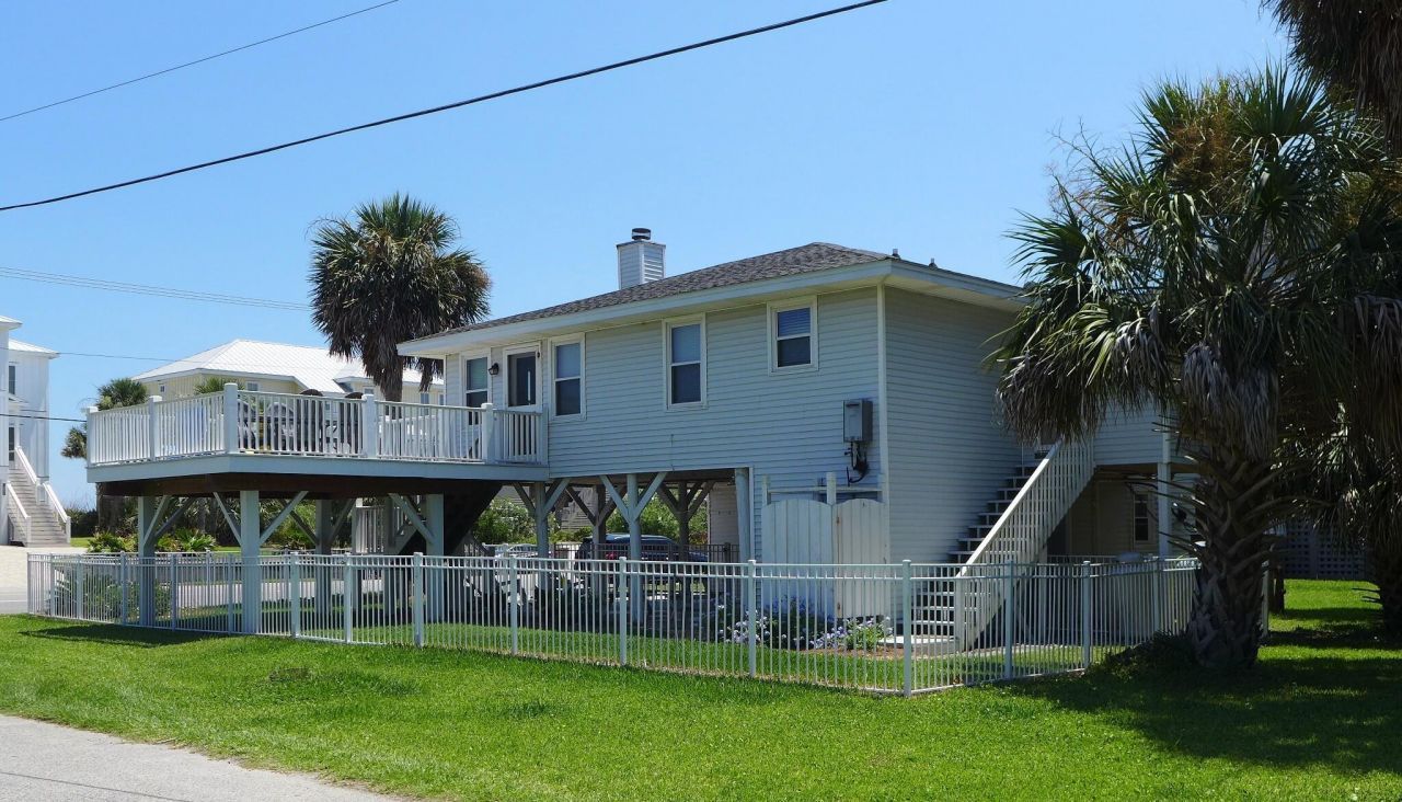 1001 Palmetto Boulevard Photo 32