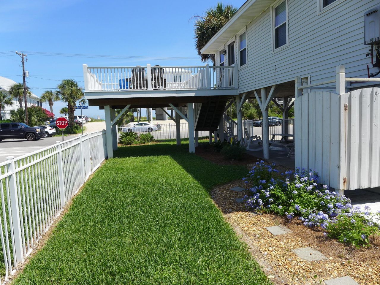 1001 Palmetto Boulevard Photo 33