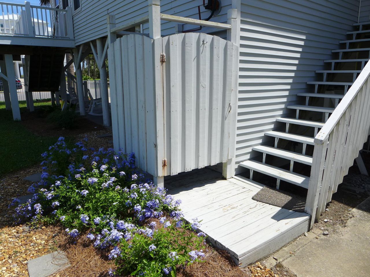 1001 Palmetto Boulevard Photo 34