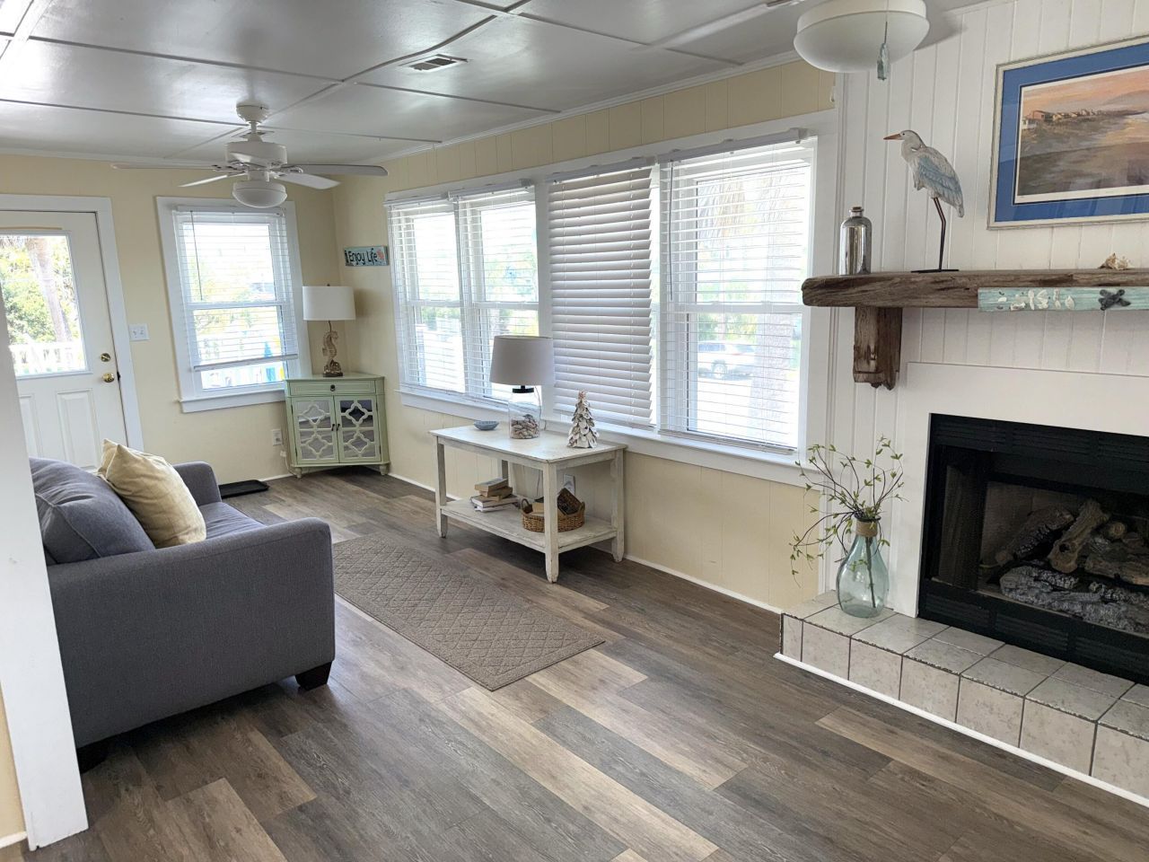 1001 Palmetto Boulevard Photo 4