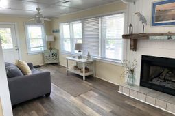 1001 Palmetto Boulevard photo 4