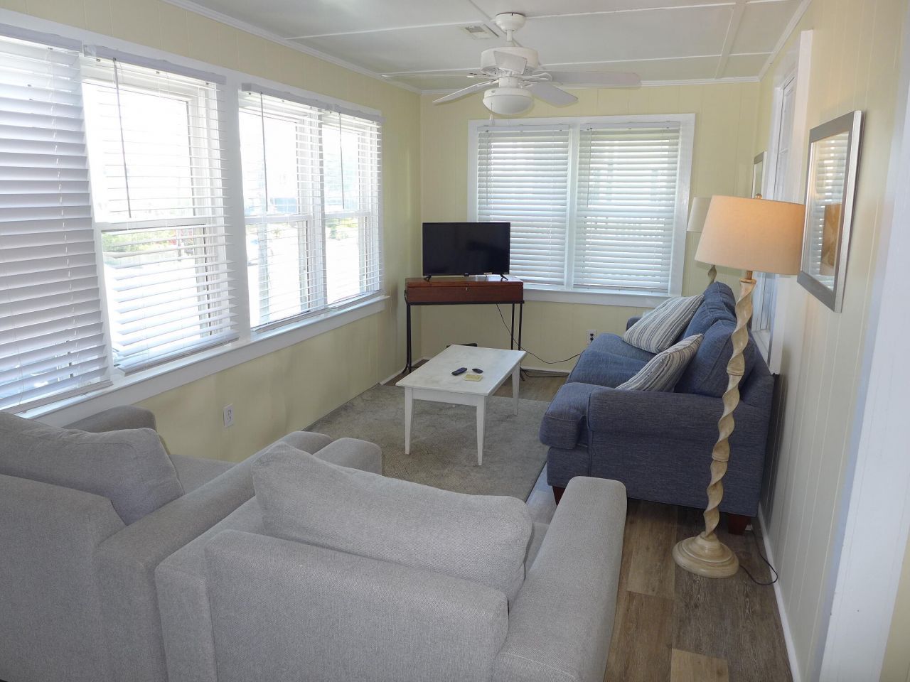 1001 Palmetto Boulevard Photo 5