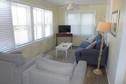 1001 Palmetto Boulevard photo 4