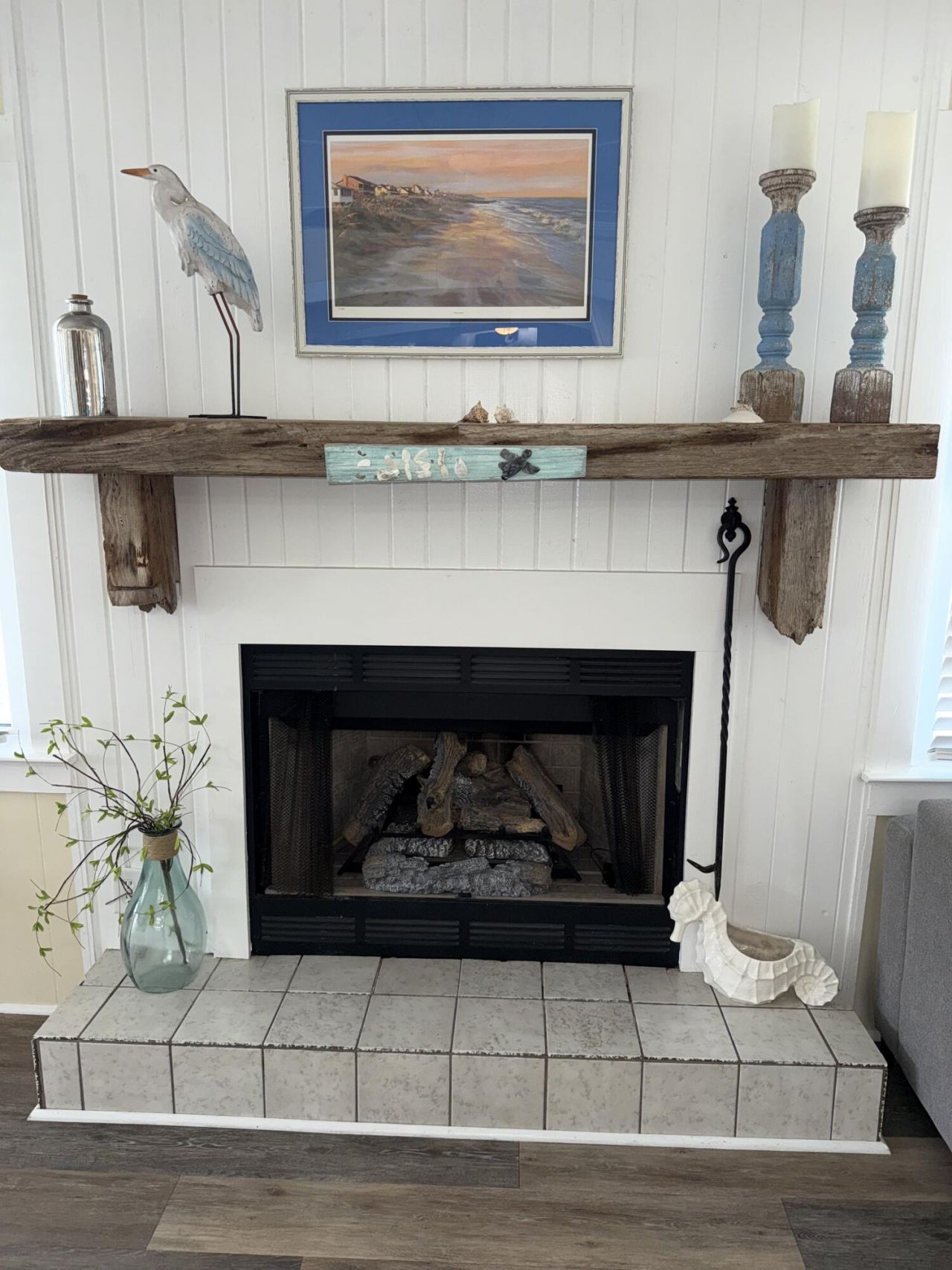 1001 Palmetto Boulevard Photo 6