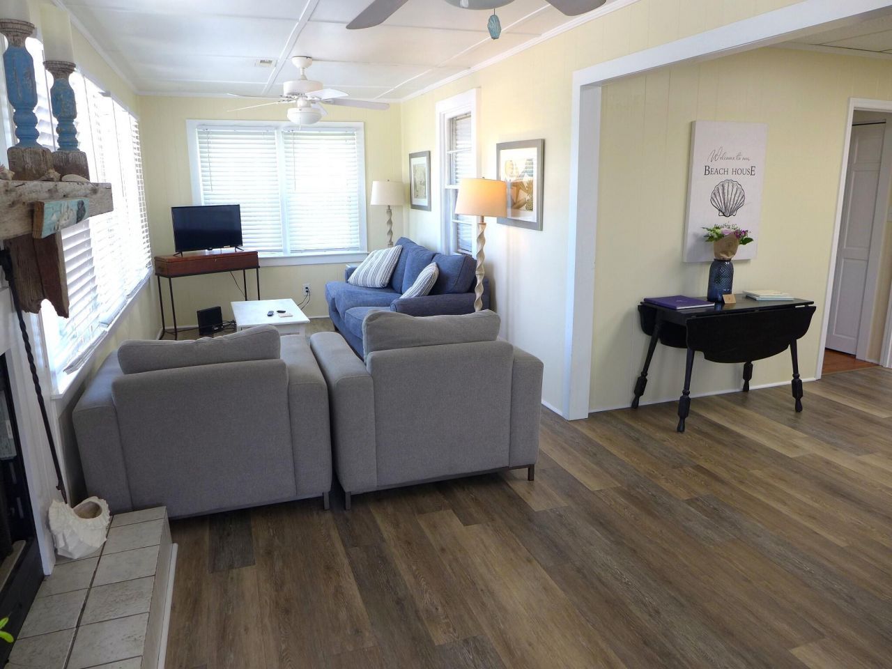 1001 Palmetto Boulevard Photo 7