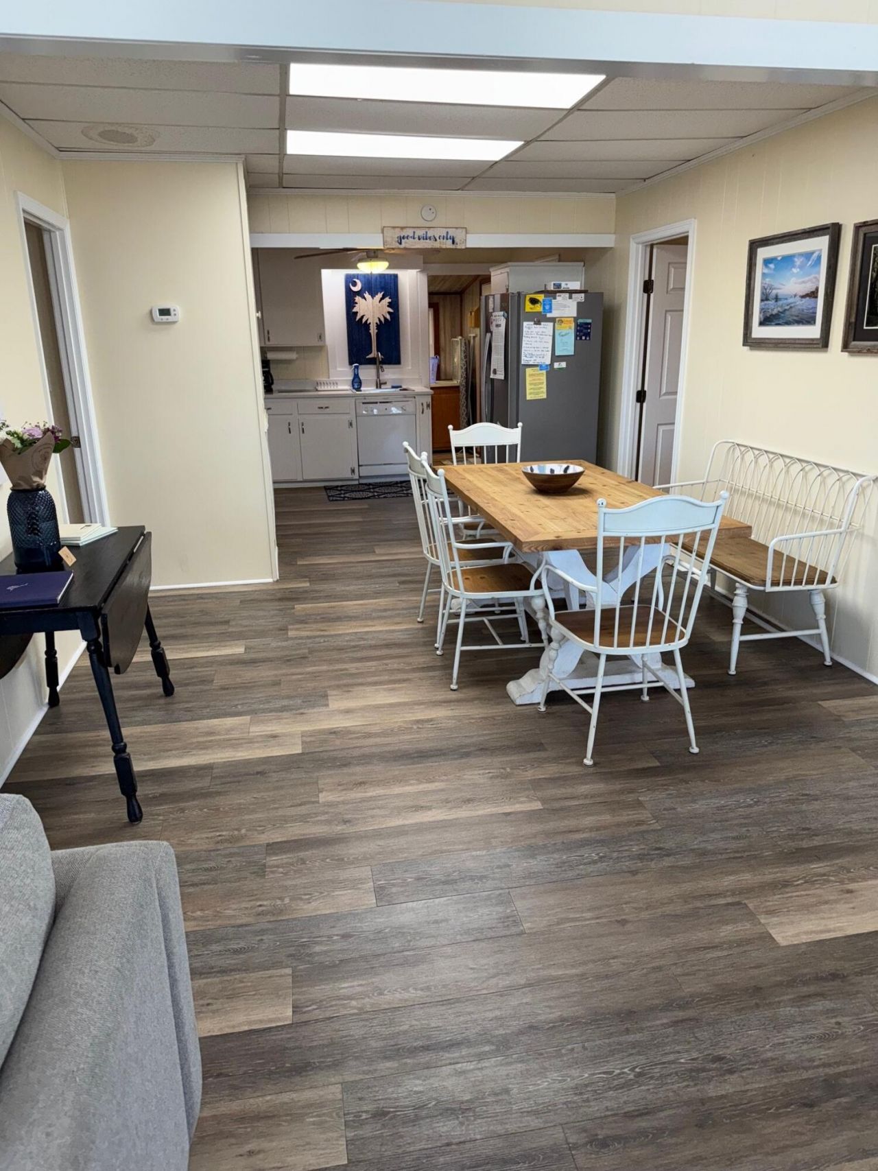 1001 Palmetto Boulevard Photo 8