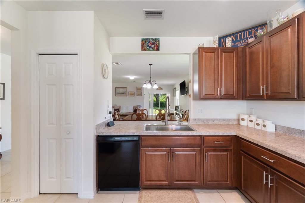 10353 Silver Pond Ln, Lehigh Acres, FL 33936 Photo