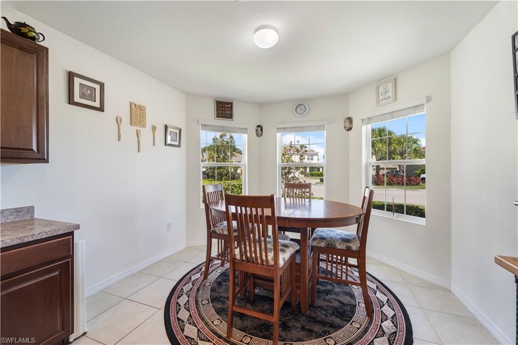 10353 Silver Pond Ln, Lehigh Acres, FL 33936 Photo