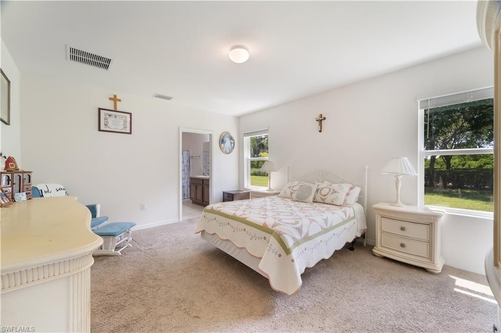 10353 Silver Pond Ln, Lehigh Acres, FL 33936 Photo