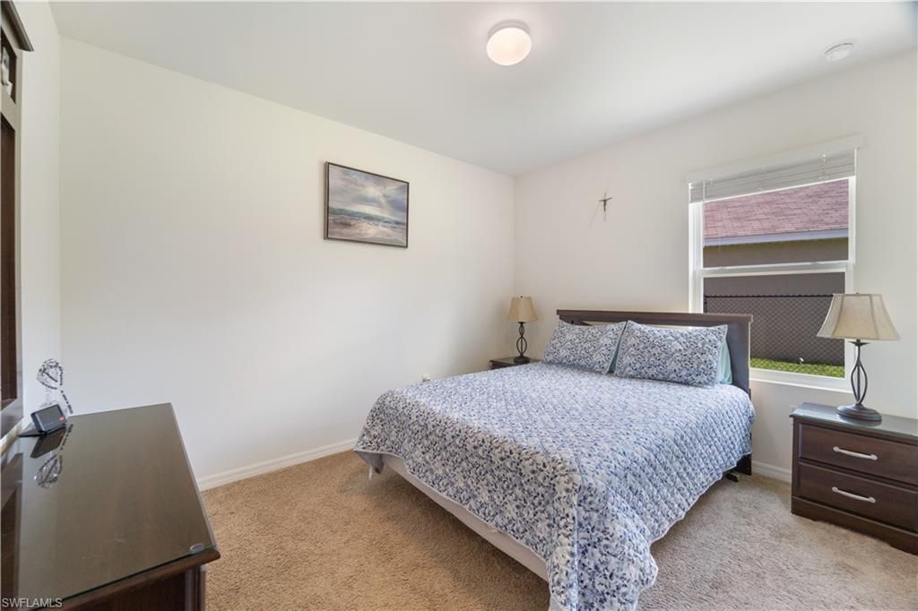 10353 Silver Pond Ln, Lehigh Acres, FL 33936 Photo