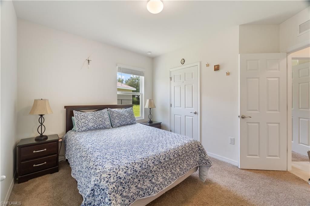 10353 Silver Pond Ln, Lehigh Acres, FL 33936 Photo