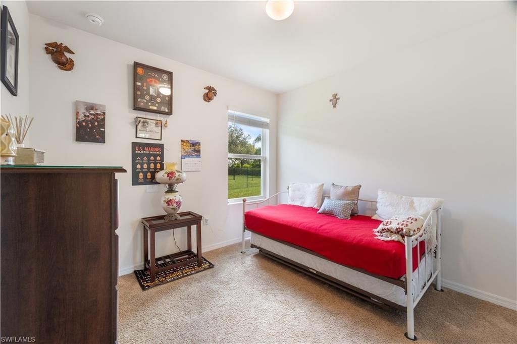 10353 Silver Pond Ln, Lehigh Acres, FL 33936 Photo