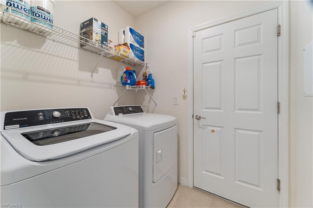 10353 Silver Pond Ln, Lehigh Acres, FL 33936 Photo