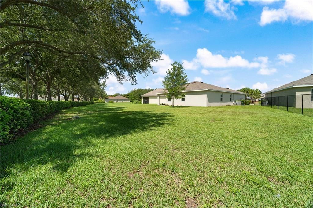 10353 Silver Pond Ln, Lehigh Acres, FL 33936 Photo