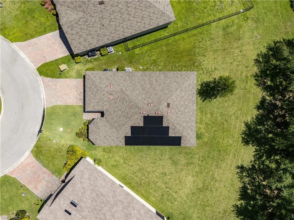 10353 Silver Pond Ln, Lehigh Acres, FL 33936 Photo