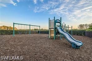 10353 Silver Pond Ln, Lehigh Acres, FL 33936 Photo