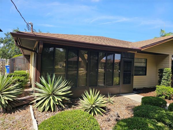 4139 66TH STREET CIRCLE W, BRADENTON, FL 34209