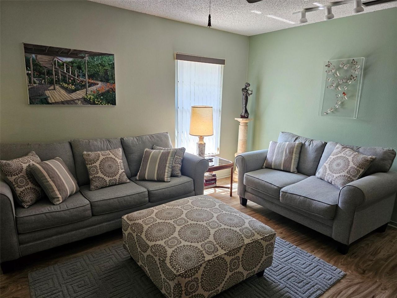 4139 66th Street Circle W, Bradenton, FL 34209 Photo