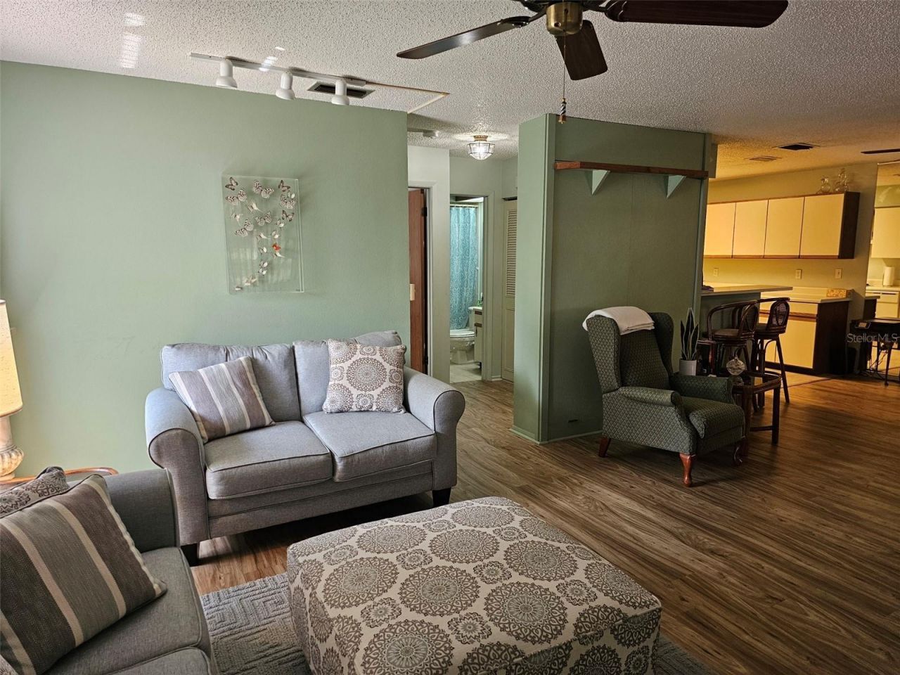 4139 66th Street Circle W, Bradenton, FL 34209 Photo