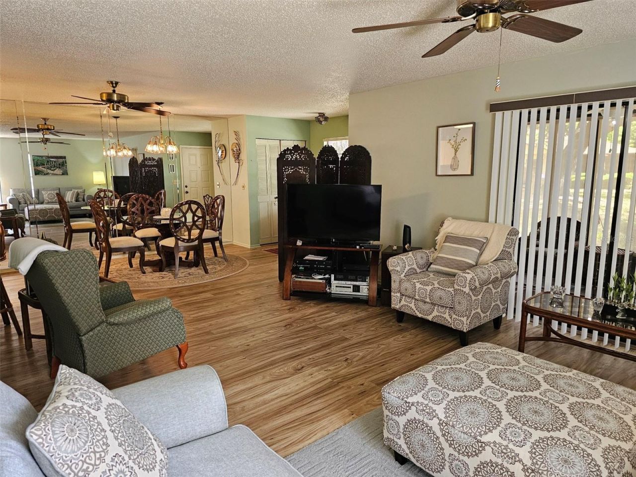 4139 66th Street Circle W, Bradenton, FL 34209 Photo