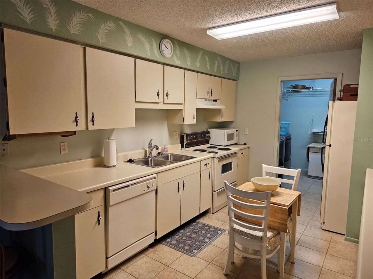 4139 66th Street Circle W, Bradenton, FL 34209 Photo