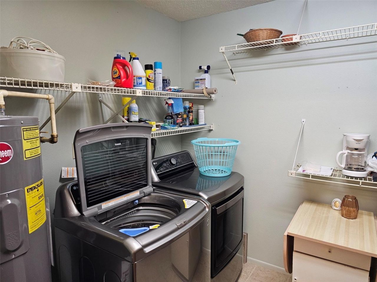 4139 66th Street Circle W, Bradenton, FL 34209 Photo