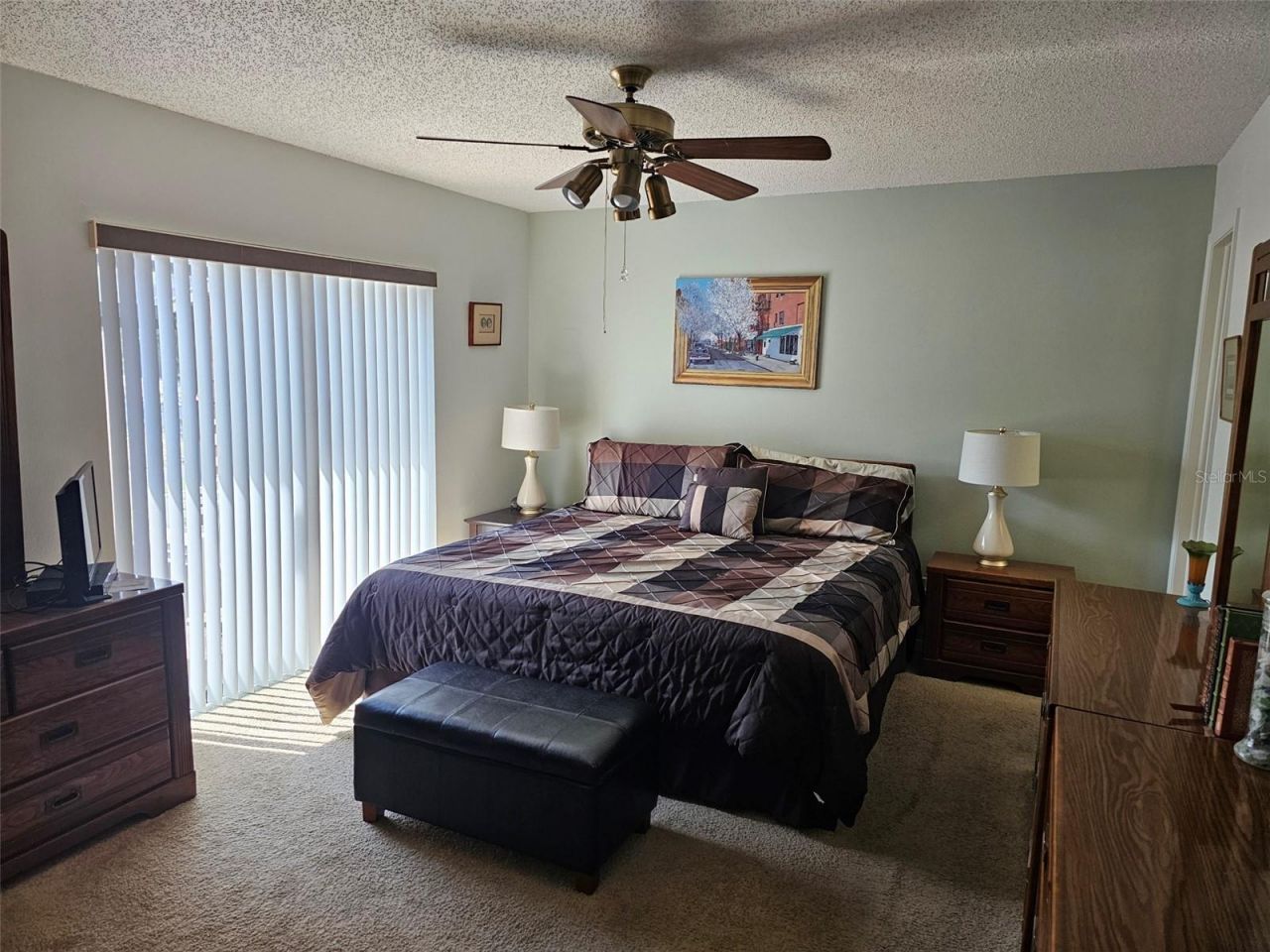 4139 66th Street Circle W, Bradenton, FL 34209 Photo