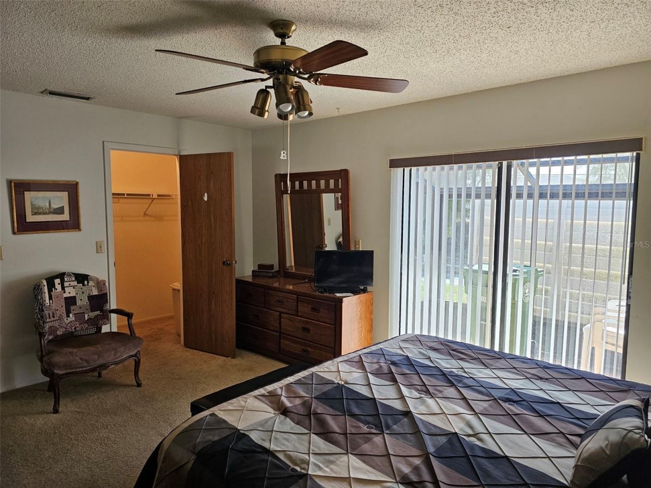 4139 66th Street Circle W, Bradenton, FL 34209 Photo