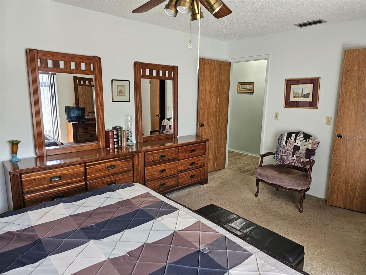 4139 66th Street Circle W, Bradenton, FL 34209 Photo